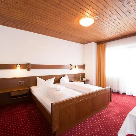 Schwannerwirt ווירברג