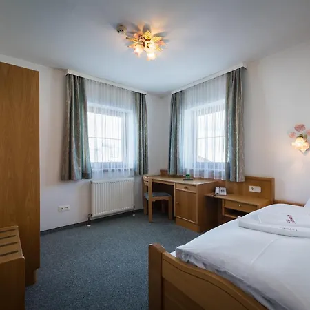 Schwannerwirt Weerberg