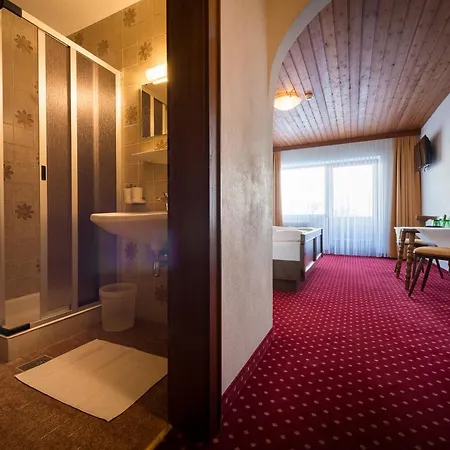 Schwannerwirt Weerberg