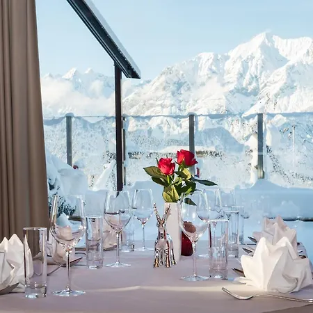 Szálloda Schwannerwirt