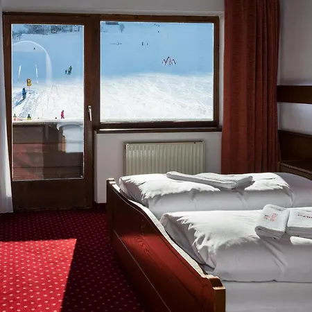 Schwannerwirt 3* Weerberg