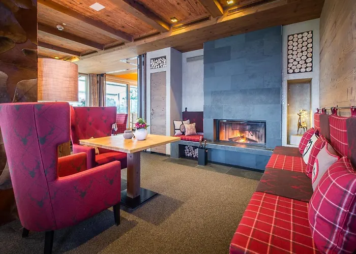 Schwannerwirt Hotel 3*