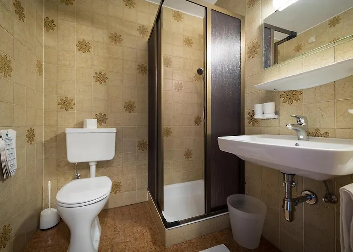 Hotel Schwannerwirt 3*