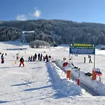 Schwannerwirt Hotel