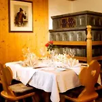 Hotel Schwannerwirt Weerberg
