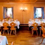 Schwannerwirt 3* Weerberg