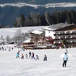 Schwannerwirt Weerberg