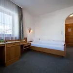 Hotel Schwannerwirt Weerberg
