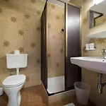 Hotel Schwannerwirt 3*