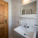 Hotel Schwannerwirt