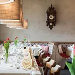 Schwannerwirt 3* Weerberg
