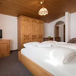 Schwannerwirt Hotel 3*