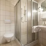 Schwannerwirt 3*