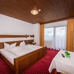 Schwannerwirt Hotel