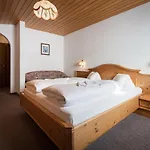 Hotel Schwannerwirt