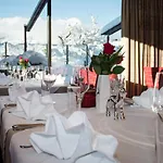 Hotel Schwannerwirt