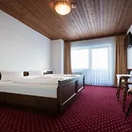 Hotel Schwannerwirt