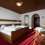 Hotel Schwannerwirt