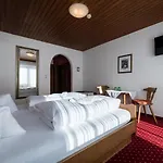 Schwannerwirt 3* Weerberg