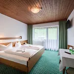 Hotel Schwannerwirt