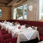 Hotel Schwannerwirt