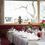 Hotel Schwannerwirt 3*