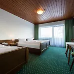 Hotel Schwannerwirt Weerberg