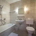 Schwannerwirt Hotel