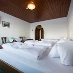 Hotel Schwannerwirt Weerberg