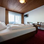 Schwannerwirt Hotel Weerberg