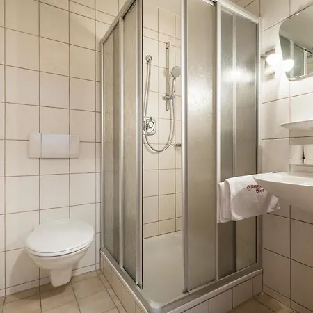 Schwannerwirt 3*