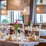 Hotel Schwannerwirt Weerberg