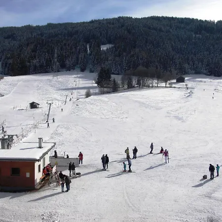 Schwannerwirt 호텔 3*