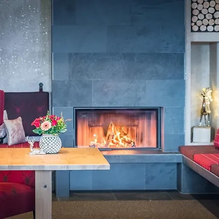 호텔 Schwannerwirt 비어베르그