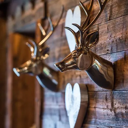 호텔 Schwannerwirt