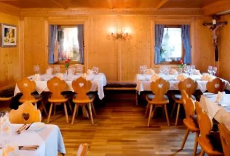 Schwannerwirt 3* Weerberg