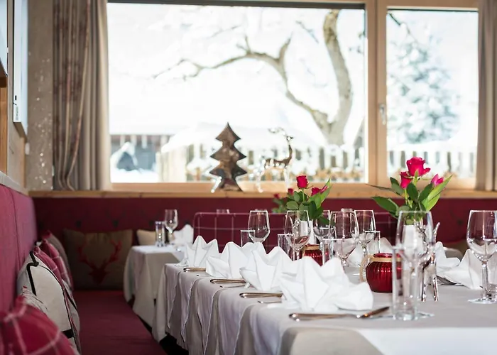 ホテル Schwannerwirt 3*